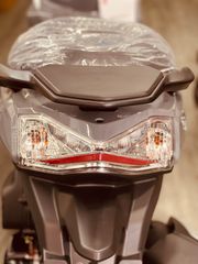 Sym Symphony ST 125 2026 Ετοιμοπαράδοτο-thumb-5
