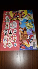 Bugs Bunny: 3 Τεύχη, Έτος: 2002-thumb-2