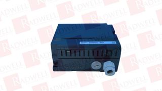 RP-9100-8101 ΕΠΕΚΤΑΣΗ ΕΠΙΚΟΙΝΩΝΙΑΣ REPEATER