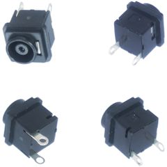 Βύσμα Τροφοδοσίας DC Power Jack Socket για Laptop Sony VGN-A Series VAIO PCG-K PCG-GRT PCG-NV VGN-A VGN-AR VGN-AX VGN-BX VGN-CSPCG-K SERIES (κωδ.3016)