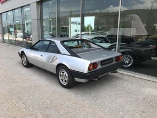 Ferrari Mondial 1982 3.0 V8 Quattrovalvole-thumb-2