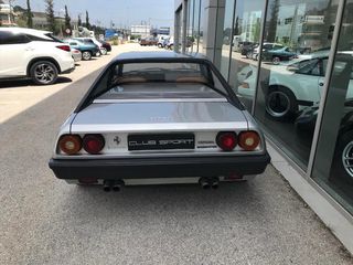 Ferrari Mondial 1982 3.0 V8 Quattrovalvole-thumb-4