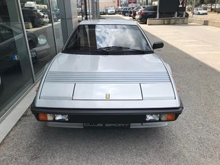Ferrari Mondial 1982 3.0 V8 Quattrovalvole-thumb-3