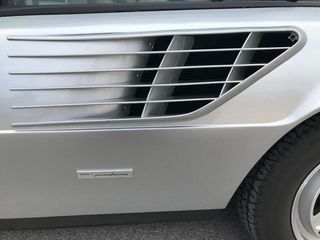 Ferrari Mondial 1982 3.0 V8 Quattrovalvole-thumb-7