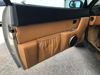 Ferrari Mondial 1982 3.0 V8 Quattrovalvole-thumb-14