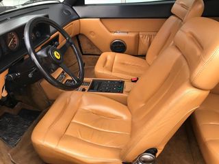 Ferrari Mondial 1982 3.0 V8 Quattrovalvole-thumb-13