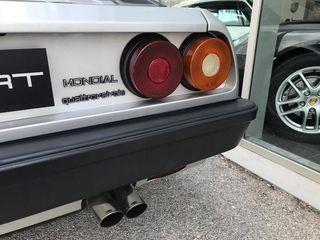 Ferrari Mondial 1982 3.0 V8 Quattrovalvole-thumb-6