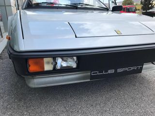 Ferrari Mondial 1982 3.0 V8 Quattrovalvole-thumb-5