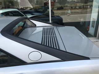 Ferrari Mondial 1982 3.0 V8 Quattrovalvole-thumb-8