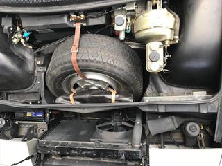 Ferrari Mondial 1982 3.0 V8 Quattrovalvole-thumb-20