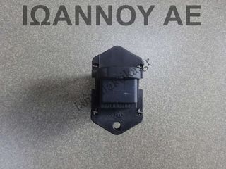 ΑΝΤΙΣΤΑΣΗ ΒΕΝΤΙΛΑΤΕΡ 7700432632 2PIN RENAULT MEGANE 2002 - 2008