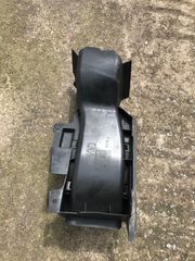 BMW E46 ‘04 COMPACT 51718268375 Αεραγωγός L προφυλακτήρα εμπρός σε άριστη κατάσταση γνήσια!!!