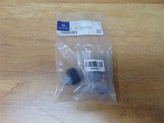 Σετάκι Air Dryer Mercedes 940/950/952 - A0004309515
