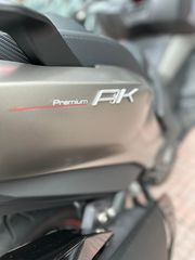 Kymco AK 550 2026 AK 550 ABS PREMIUM NOODOE E5-thumb-11