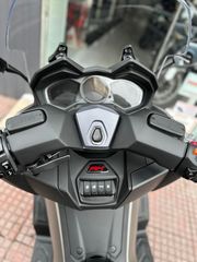 Kymco AK 550 2026 AK 550 ABS PREMIUM NOODOE E5-thumb-9
