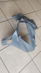 ΑΝΤΑΛΛΑΚΤΙΚΑ SYM JOYMAX 250 E4-thumb-1