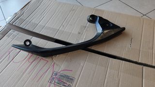 ΑΝΤΑΛΛΑΚΤΙΚΑ SYM JOYMAX 250 E4-thumb-3