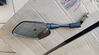 ΑΝΤΑΛΛΑΚΤΙΚΑ SYM JOYMAX 250 E4-thumb-4