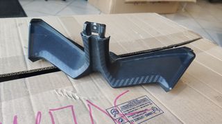 ΑΝΤΑΛΛΑΚΤΙΚΑ SYM JOYMAX 250 E4-thumb-5
