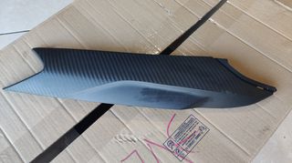 ΑΝΤΑΛΛΑΚΤΙΚΑ SYM JOYMAX 250 E4-thumb-6