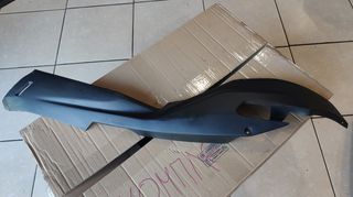 ΑΝΤΑΛΛΑΚΤΙΚΑ SYM JOYMAX 250 E4-thumb-7