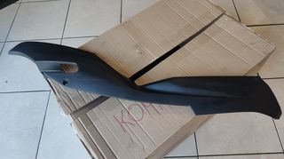 ΑΝΤΑΛΛΑΚΤΙΚΑ SYM JOYMAX 250 E4-thumb-8