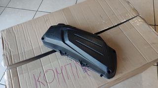 ΑΝΤΑΛΛΑΚΤΙΚΑ SYM JOYMAX 250 E4-thumb-9