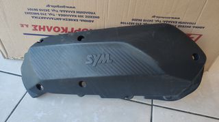 ΑΝΤΑΛΛΑΚΤΙΚΑ SYM JOYMAX 250 E4-thumb-10