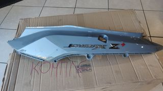 ΑΝΤΑΛΛΑΚΤΙΚΑ SYM JOYMAX 250 E4-thumb-11