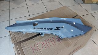 ΑΝΤΑΛΛΑΚΤΙΚΑ SYM JOYMAX 250 E4-thumb-12