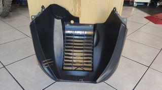 ΑΝΤΑΛΛΑΚΤΙΚΑ SYM JOYMAX 250 E4-thumb-13