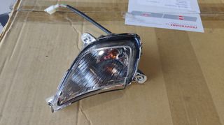 ΑΝΤΑΛΛΑΚΤΙΚΑ SYM JOYMAX 250 E4-thumb-14