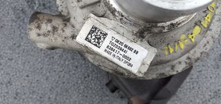FORD CUSTOM- - ΗΛΕΚΤΡΟΒΑΛΒΙΔΑ-thumb-3