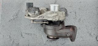 FORD CUSTOM- - ΗΛΕΚΤΡΟΒΑΛΒΙΔΑ-thumb-4