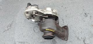 FORD CUSTOM- - ΗΛΕΚΤΡΟΒΑΛΒΙΔΑ-thumb-5
