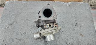 FORD CUSTOM- - ΗΛΕΚΤΡΟΒΑΛΒΙΔΑ-thumb-9