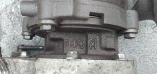 FORD CUSTOM- - ΗΛΕΚΤΡΟΒΑΛΒΙΔΑ-thumb-10