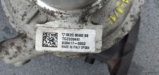 FORD CUSTOM- - ΗΛΕΚΤΡΟΒΑΛΒΙΔΑ-thumb-2