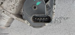 FORD CUSTOM- - ΗΛΕΚΤΡΟΒΑΛΒΙΔΑ-thumb-1