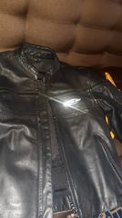 Colori  jacket-thumb-1