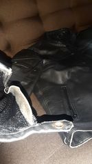 Colori  jacket-thumb-2