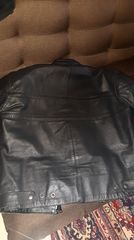Colori  jacket-thumb-3