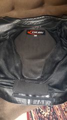 Colori  jacket-thumb-4