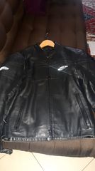 Colori  jacket-thumb-5