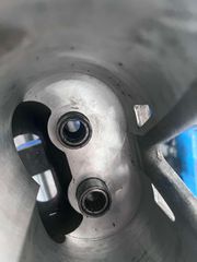 SUPERCHARGER MINI COOPER R53-thumb-1
