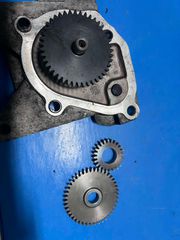 SUPERCHARGER MINI COOPER R53-thumb-3