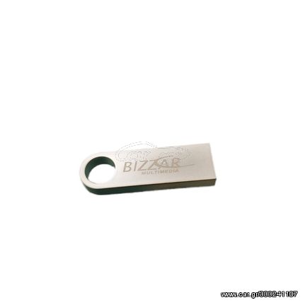 Bizzar | Cadence USB 2.0 Stick 16GB