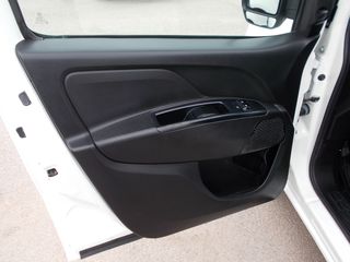 Κλούβα Fiat 2018 DOBLO 1.3 D VAN CARGO PROFESSIONAL-thumb-7