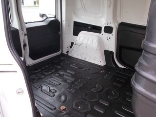 Κλούβα Fiat 2018 DOBLO 1.3 D VAN CARGO PROFESSIONAL-thumb-13