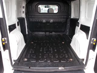 Κλούβα Fiat 2018 DOBLO 1.3 D VAN CARGO PROFESSIONAL-thumb-15